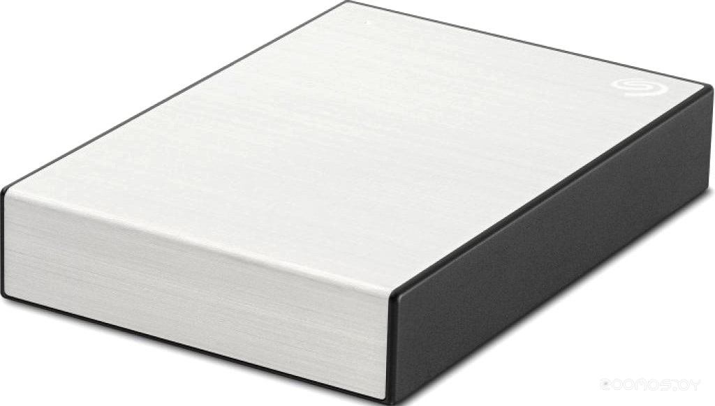 Внешний накопитель Seagate One Touch STKC4000401 4TB, фото 2