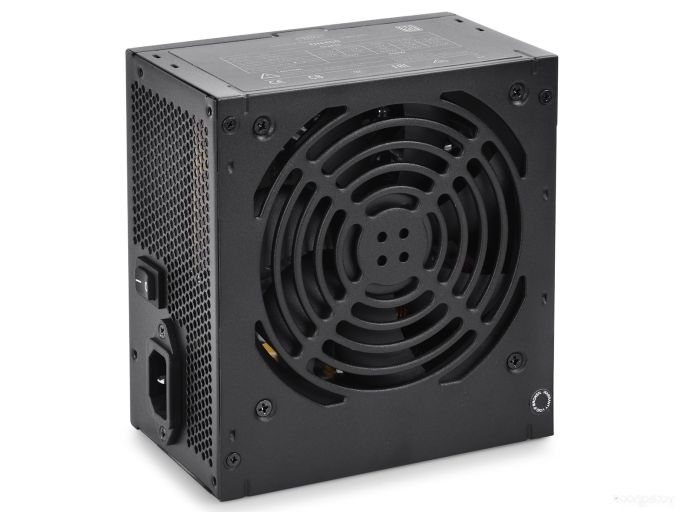 Блок питания Deepcool DN450, фото 1