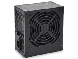 Блок питания Deepcool DN450