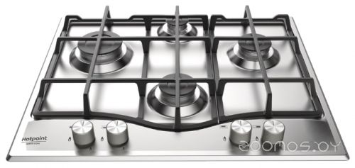 Варочная панель Hotpoint-Ariston 641 PCN IX/HA RU