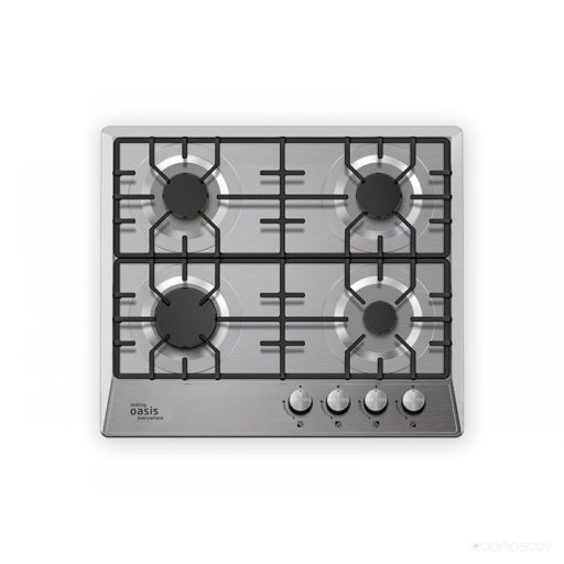 Варочная панель Oasis P-GB (FN)