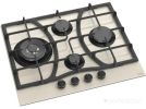 Варочная панель Oasis P-GITT (F)