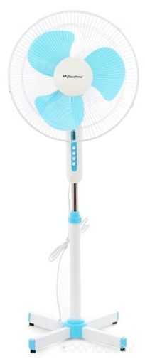 Вентилятор Binatone SF-1606