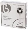 Вентилятор Binatone SF-1606