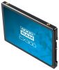 Внешний жёсткий диск GoodRAM SSDPR-CX300-120