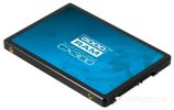 Внешний жёсткий диск GoodRAM SSDPR-CX300-120