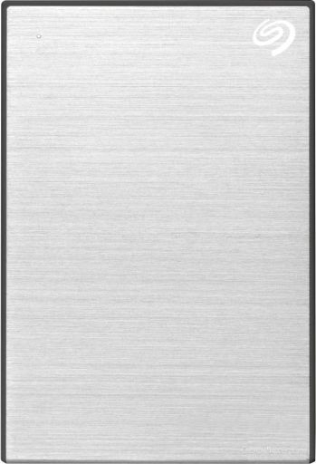 Внешний накопитель Seagate One Touch STKC4000401 4TB, фото 1