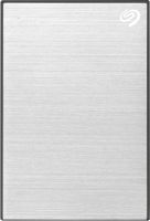 Внешний накопитель Seagate One Touch STKC4000401 4TB