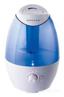 Увлажнитель воздуха Dantex D-H30UG