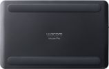 Графический планшет WACOM Intuos Pro Small PTH460K0B