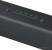 Саундбар Xiaomi Mi TV Audio MDZ-27-DA (черный)