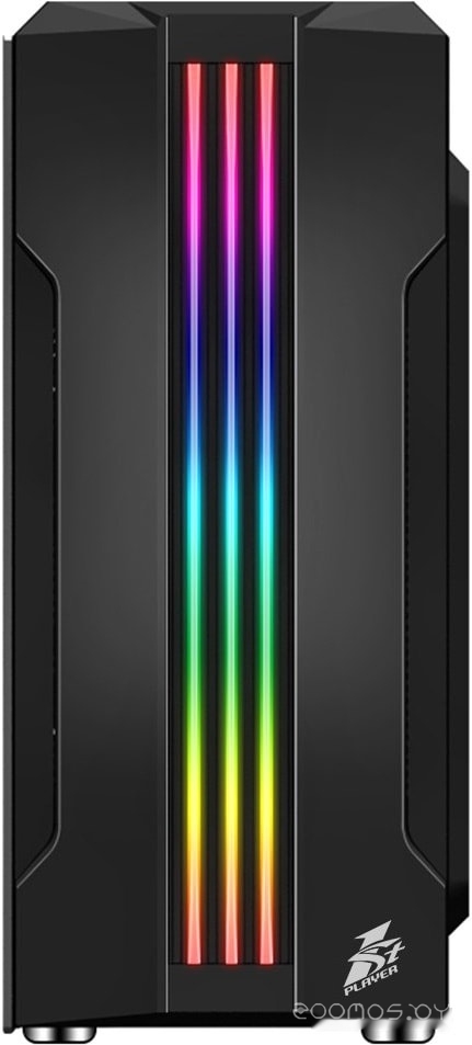 Корпус 1stPlayer Rainbow R3 R3-A-1R1, фото 6
