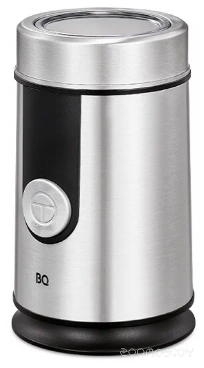 Электрическая кофемолка BQ CG1000, фото 11