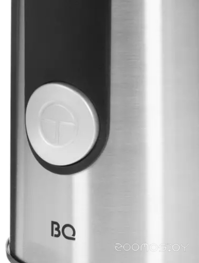 Электрическая кофемолка BQ CG1000, фото 7