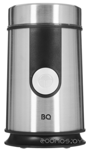 Электрическая кофемолка BQ CG1000, фото 9