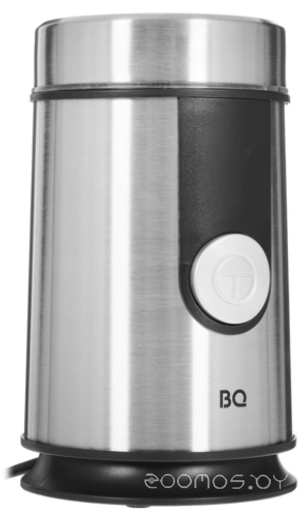Электрическая кофемолка BQ CG1000, фото 10