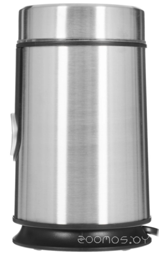 Электрическая кофемолка BQ CG1000, фото 8