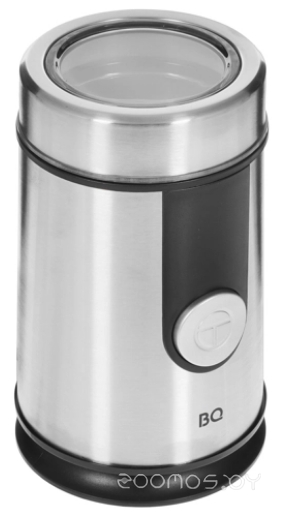 Электрическая кофемолка BQ CG1000, фото 4