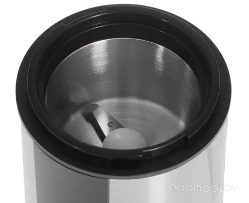 Электрическая кофемолка BQ CG1000, фото 6