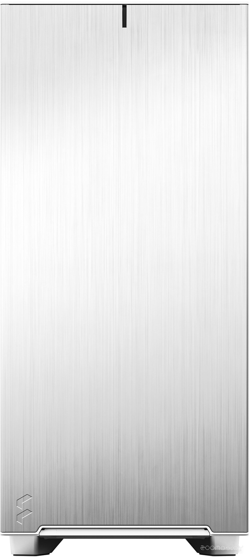 Корпус Fractal Design Define 7 Compact White FD-C-DEF7C-05, фото 17