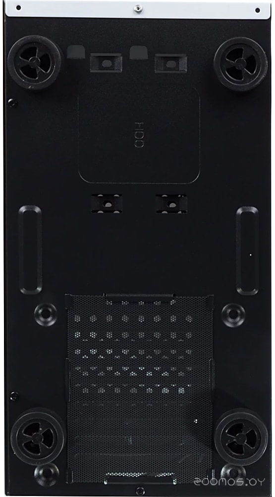 Корпус Formula GM-706W, фото 11