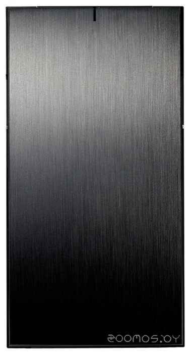Корпус Fractal Design Define R6 TG Blackout Edition Black, фото 2