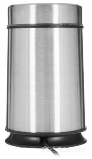 Электрическая кофемолка BQ CG1000, фото 5