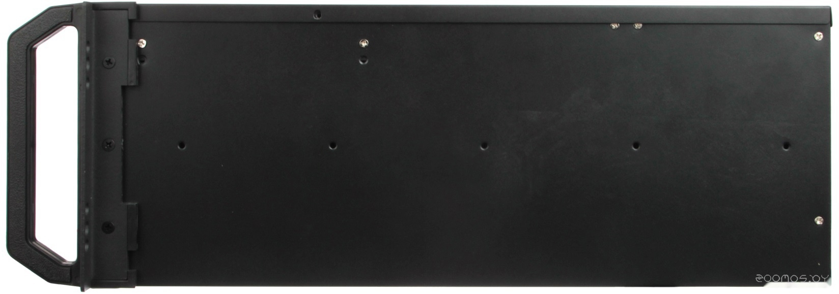 Корпус Exegate Pro 4U4019S EX254716RUS, фото 6