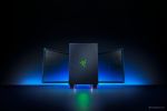Корпус RAZER Tomahawk Mini-ITX RC21-01400100-R3M1