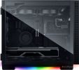 Корпус RAZER Tomahawk Mini-ITX RC21-01400100-R3M1