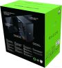 Корпус RAZER Tomahawk Mini-ITX RC21-01400100-R3M1