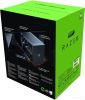 Корпус RAZER Tomahawk Mini-ITX RC21-01400100-R3M1