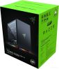 Корпус RAZER Tomahawk Mini-ITX RC21-01400100-R3M1
