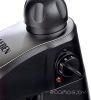 Рожковая бойлерная кофеварка Leben 286-035