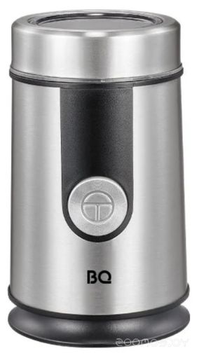 Электрическая кофемолка BQ CG1000, фото 1