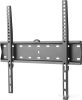Цены на Кронштейн HARPER TVX-6