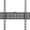 Цены на Кронштейн HARPER TVX-6