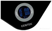 Кухонные весы CENTEK CT-2465