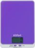 Кухонные весы Kitfort KT-803-6