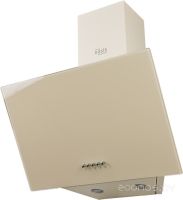 Кухонная вытяжка Oasis NP-50I (FR)