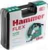 Электролобзик Hammer LZK930L Flex