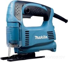Лобзик Makita 4328