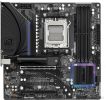 Материнская плата ASROCK B650M PG Riptide
