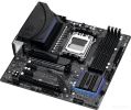 Материнская плата ASROCK B650M PG Riptide