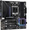 Материнская плата ASROCK B650M PG Riptide