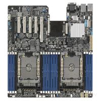 Материнская плата Asus Z11PR-D16