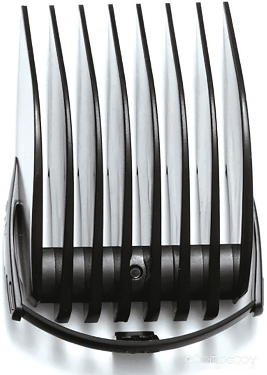 Машинка для стрижки волос BaByliss PRO FX872E, фото 5