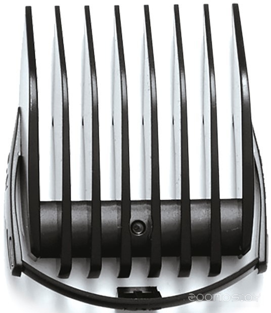 Машинка для стрижки волос BaByliss PRO FX872E, фото 3