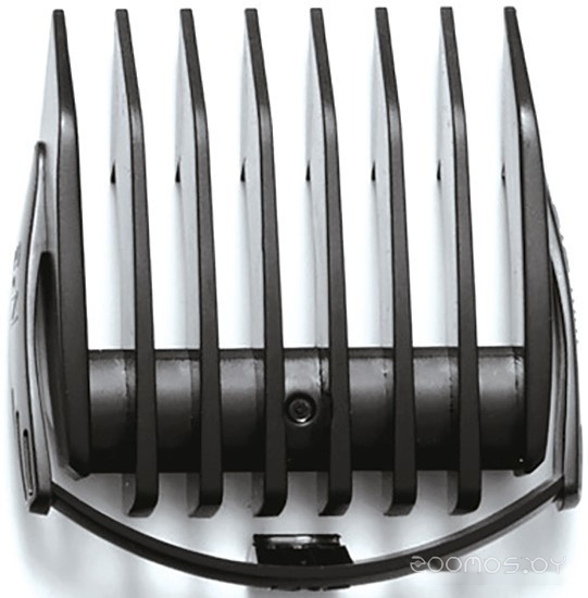 Машинка для стрижки волос BaByliss PRO FX872E, фото 13