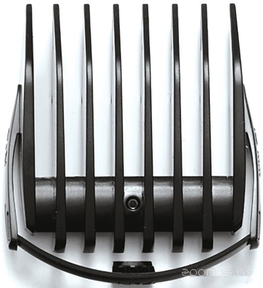 Машинка для стрижки волос BaByliss PRO FX872E, фото 14
